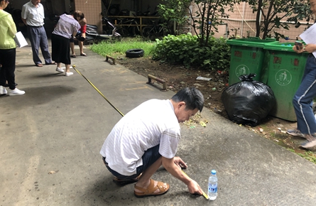 住宅加裝電梯為啥這么難？