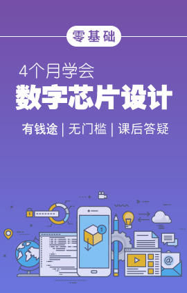 測試用圖片
