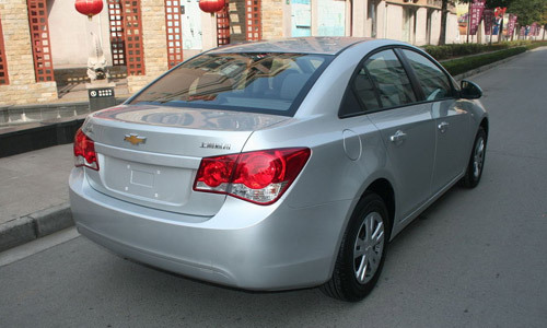 出手不用太著急 悅動(dòng)等四款熱門車型導(dǎo)購\(2\)