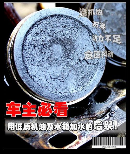 頭圖 頭圖